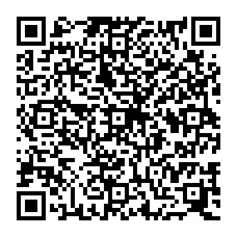 QR c644222