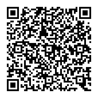 QR c6442e1