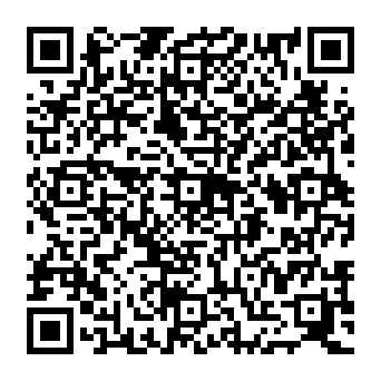 QR c644392