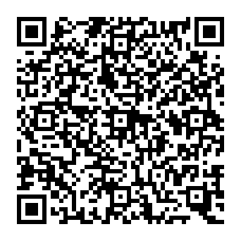 QR c644425