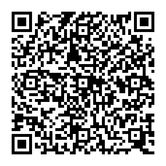 QR c6444b2