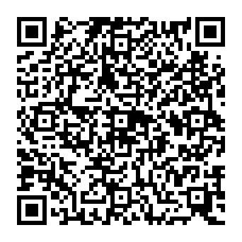 QR c6444e4
