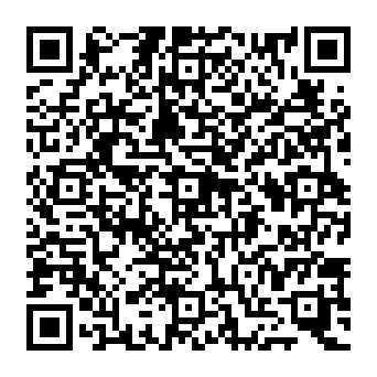 QR c644a9e