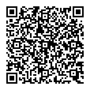QR c644ca3