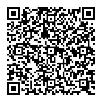 QR c644eab