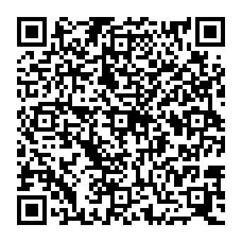 QR c644f22