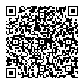 QR c645322