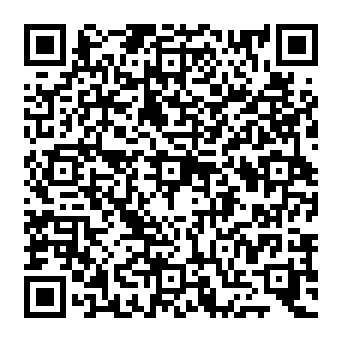 QR c645411
