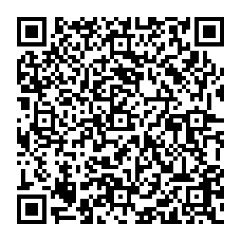 QR c6454ed