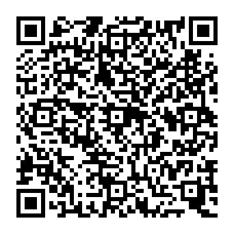 QR c6456e3