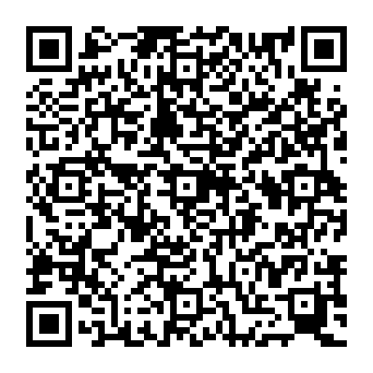 QR c645766