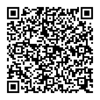 QR c64582b