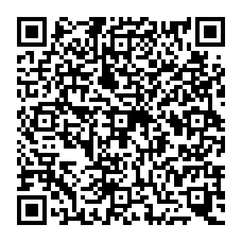 QR c6458a7