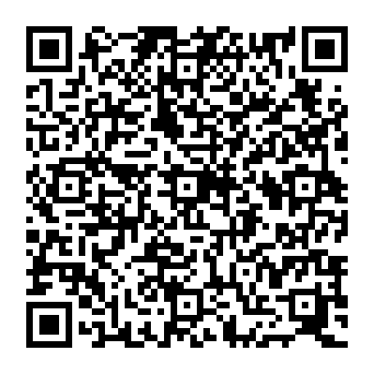 QR c64598b