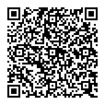 QR c645e9b