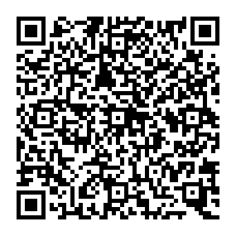 QR c645fb5