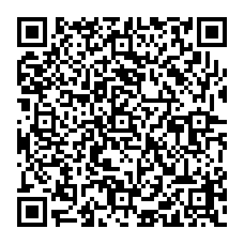 QR c646042