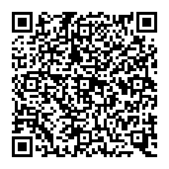 QR c64643e
