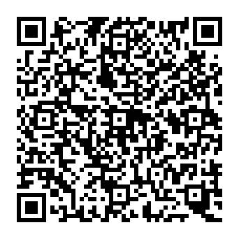 QR c646447