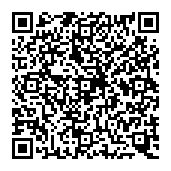 QR c6465f7