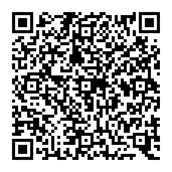 QR c64674a