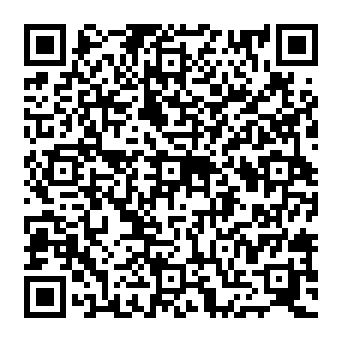QR c646c6b