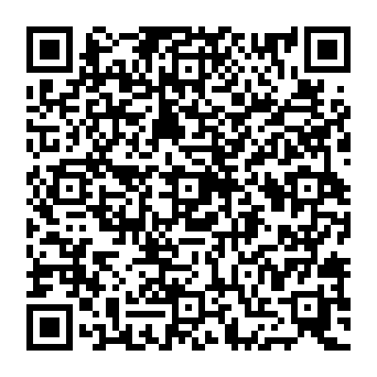 QR c646cad