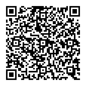 QR c646cbe