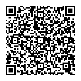 QR c647afc