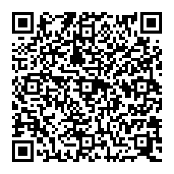 QR c647bcb