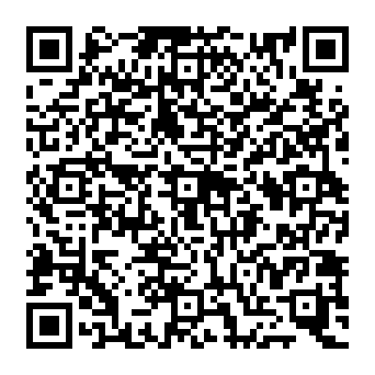 QR c647e0e