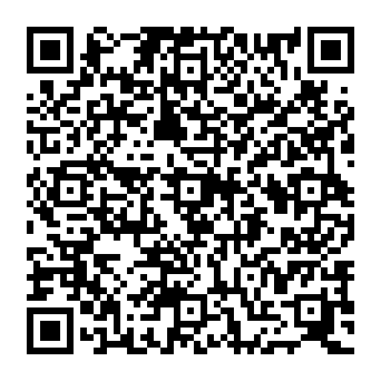 QR c6480db
