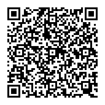 QR c648666