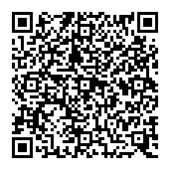 QR c648710