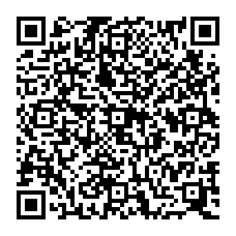 QR c648782