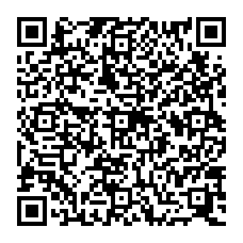 QR c648a82