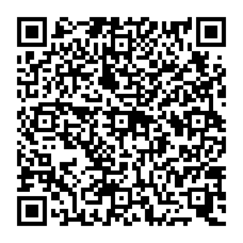 QR c648a8c
