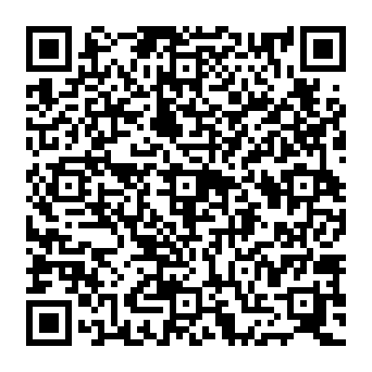 QR c648c82