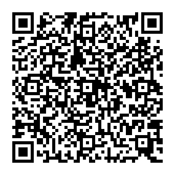QR c648de4