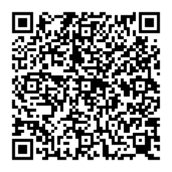 QR c648ed6