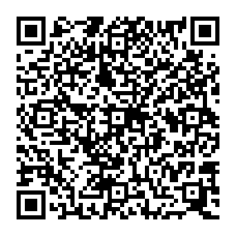 QR c648f02