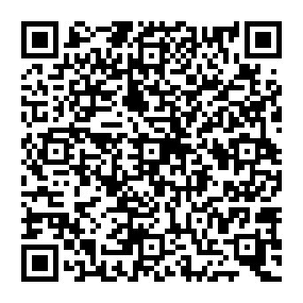 QR c648fce