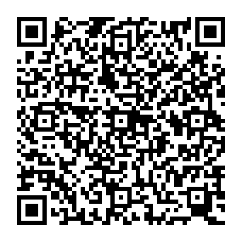 QR c649066