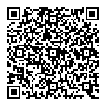 QR c649401