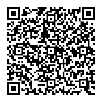 QR c649648
