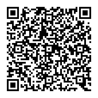 QR c64997a