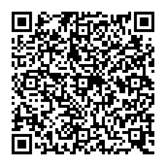 QR c64999d