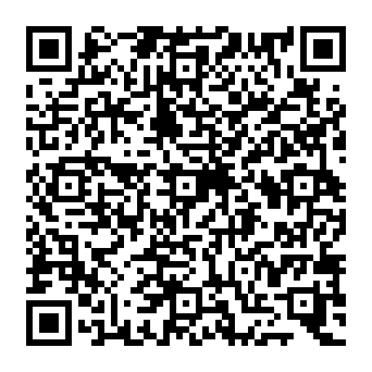 QR c649b3a