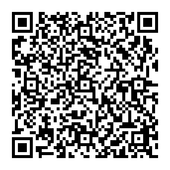 QR c649c4f