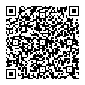 QR c649d30